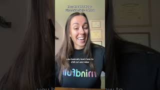 How RO DBT Helps with Overcontrol