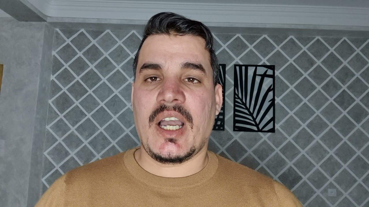 عاجل .. شاهد الفيديو فورا