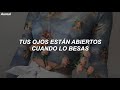 Halsey Dominic Fike Dominic S Interlude Traducida Al Español mp3