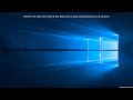 Sofia the First: Make Some Noise &amp; Blue Ribbon Bunny Song: Installing Windows 10 &amp; Activation