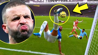 Bonker Moments in Football by Football H9Studio 31,422 views 3 weeks ago 10 minutes, 26 seconds