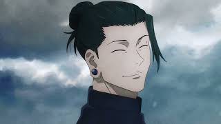 The Weeknd Jennie Lilyrose Depp  One Of The Girls slowed