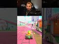 SO SCHALTET IHR 3 OUTFITS FREI in MARIO KART WOLD