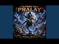 Tandav Ka Pralay Two