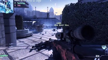 B3NG Trax & B3NG MBR | Exitium 2.0 | MULTICOD Dualtage