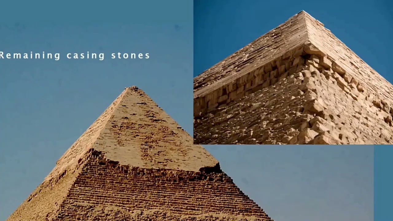 FLAT EARTH  NASA LIES  PART I & II  Intro Into FE Research, History & Conspiracy