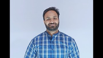 Genenral Homomgenous Equation of 2nd Degree.By Rashid Ayub