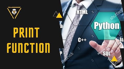 Python Tutorial part 2 | Print function()  | Malayalam | Google Colab | Django | Sabarinath