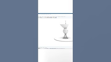 Flow along surface - Rhino 3D