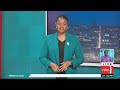 NBS Television - Amasengejje NBS Live | #nbsupdates #nextmedia #nbslive