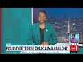 NBS Television - Amasengejje NBS Live | #nbsupdates #nextmedia #nbslive