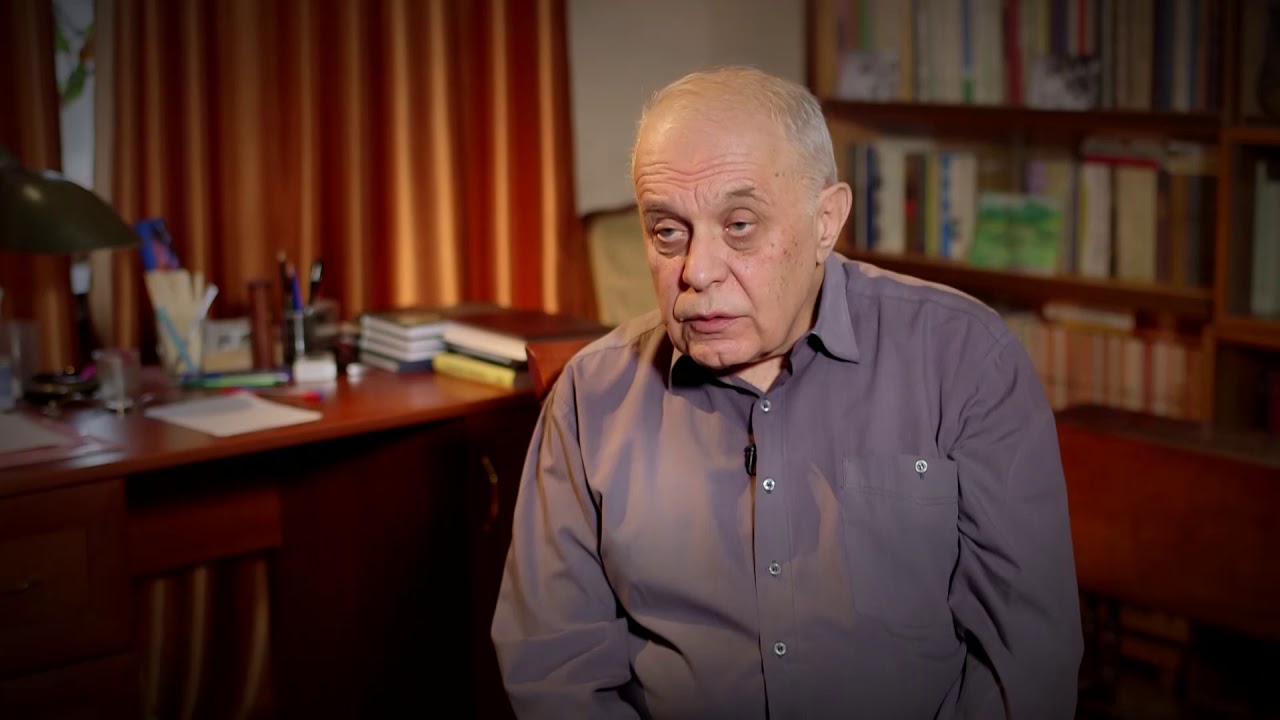 Кий вадим юдин