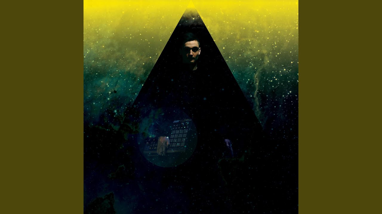 Ver Seeing Clouds no YouTube Ver Seeing Clouds no YouTube