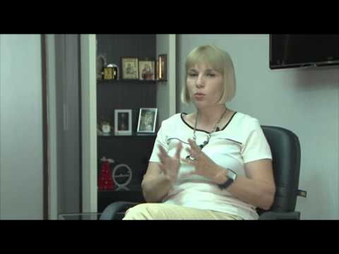 შედგება თუ არა საქართველოში გეი-ქორწინება?