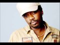 Video Cornbread, fish & collard greens Anthony Hamilton