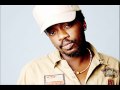 Anthony Hamilton - Cornbread, Fish and Collard Greens