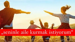 Ikizalev/Dualruh Eril&DisilDolunay ve ay tutulmasi nasil etkiler getirecek?Eriller eyleme geciyor