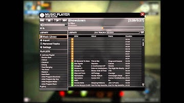 apb reloaded beta gameplay part1