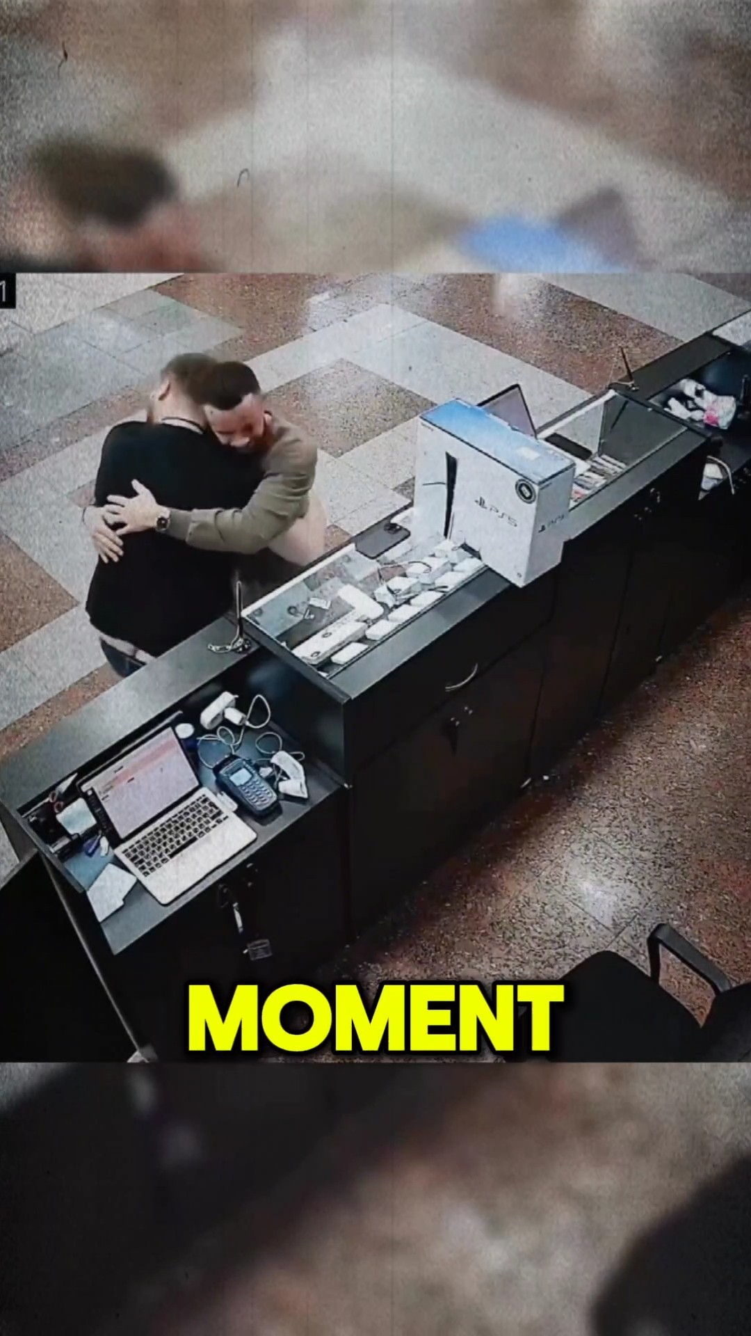 Re: [情報] PS5發售五年銷量突破8000萬！數位版