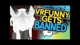 ✓ Vrfunny Download
