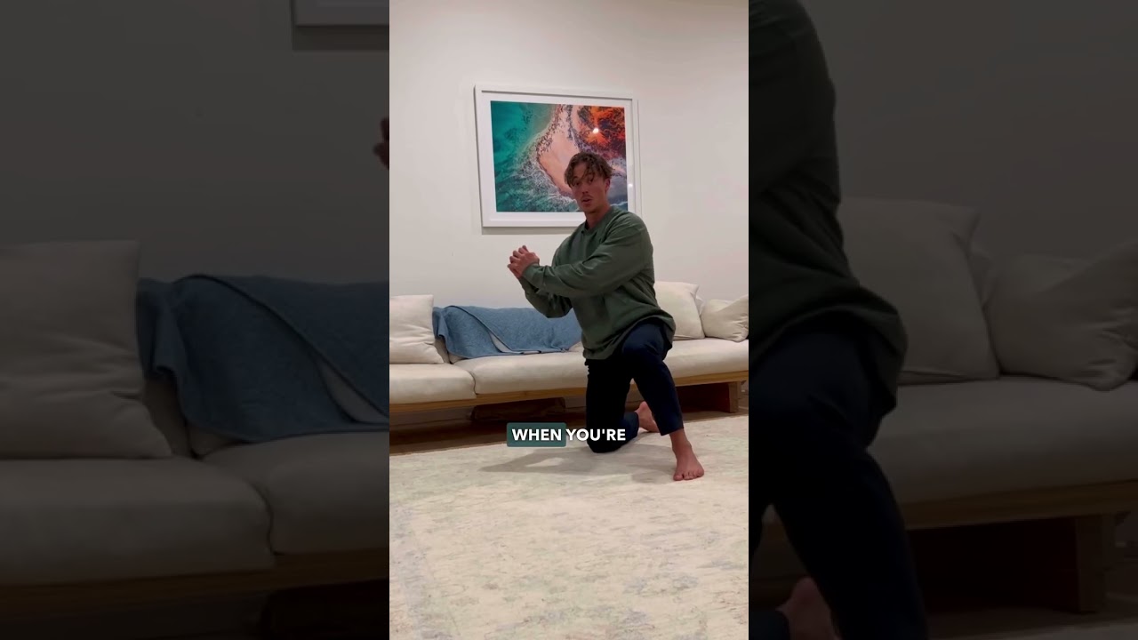 Using the Zone of Apposition to decompress the spine and improve rotation