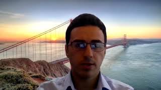 EI LIVE webinar | Emotional Intelligence 101
