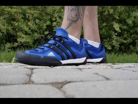 adidas terrex swift solo approach shoes