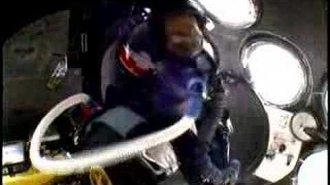 ChasingDogma - Doubt (Scaled Demo Loop)