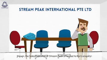 Container Lashing vs Container Strapping l Container Strapping Packaging Solutions Supplier