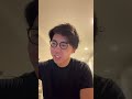 雑談×お悩み相談×作業配信。2026/04/11