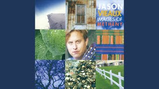 Always and Forever - Jason Vieaux