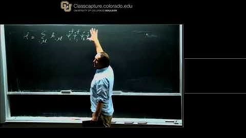 F Verstraete Tensor Networks July 23