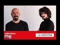 Capture de la vidéo Entrevista A Darío Tamayo Y Darío Moreno | La Dársena - Radio Clásica Rne