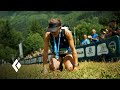 Black Diamond Presents: What It Takes—Hillary Gerardi & The 90K du Mont-Blanc