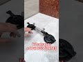 Suction cup leveler#suctioncup #leveler#hardware#tiles#leveling