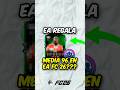 😱🚨¡¿EA REGALA Una Carta MEDIA 96 en EA FC 26?!🚨😱