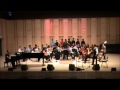 Capture de la vidéo Vitorino Com Coro E Orquestra De Cordas Do Conservatório De Música De Coimbra