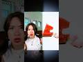 POV The Hot Mess Friend Pov Funny Skit POV The Hot Mess Friend Pov Funny Skit