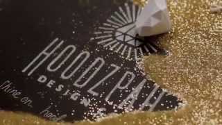 Hoodzpah Design Co. - Creating Brands That Shine On