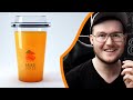 Logo Design Critique and Insights Quiz