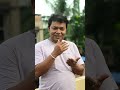 Ashis Paul l Disciple of Pandit Anindo Chatterjee l Tabla composition l Tintaal.