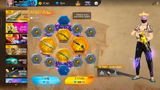 Only 9 dimond 😲. Trick? screenshot 4