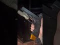 JUST A REMINDER #shorts #guntuber #viral #edc #airsoft #hunnidgang #staystrapped