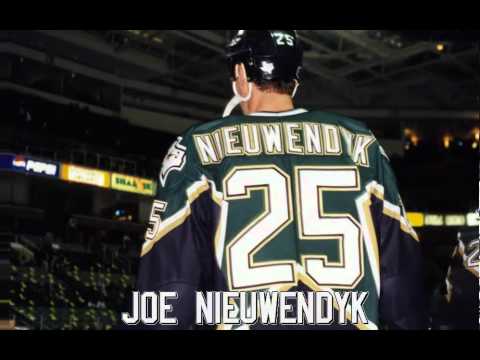 Enunciation with Jade Star - Episode 2 - NHL (Medi...