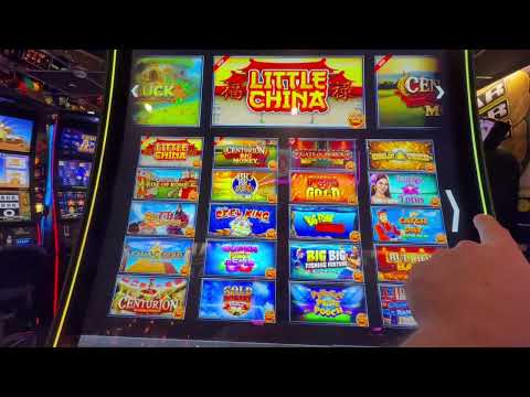 Casino Life | Día de las madres