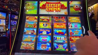 FLEX SLOTS!! CATCH OF THE DAY, PARTY TIME,GOLD CASH FREE SPINS.FISHING FRENZY ACTION+ MORE 🍀🍀🤞🤞 screenshot 1