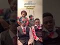 Try Not To Laugh Challenge #funny #comedyshorts