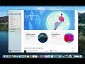 How to Install Application on Mac OS
