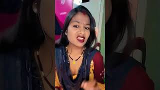 satark rahe🤣🤣#youtubeshorts #comedy #viralshorts #trandingshorts #anukevatcomedian