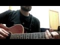 Carlos Braile - Alone In The Far West